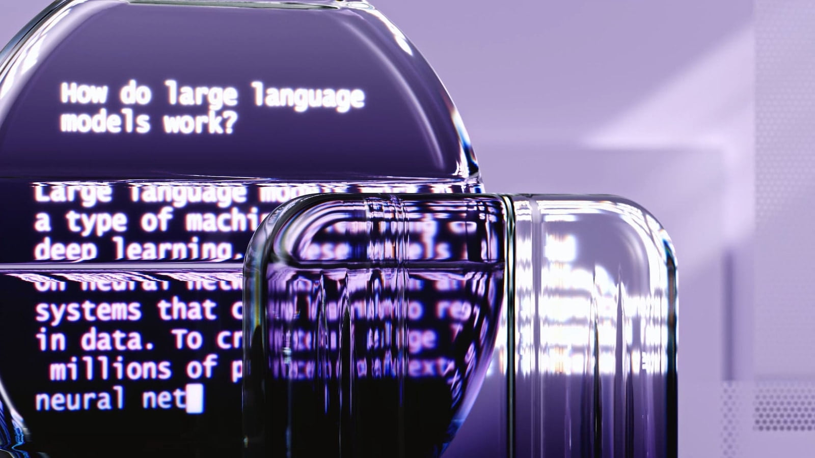 Understanding the Difference Between GenAI and Predictive AI